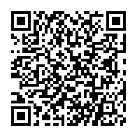 qrcode:https://www.news241.com/racket-policier-et-difficultes-des-taximans-la-fesytrag-hausse,6757