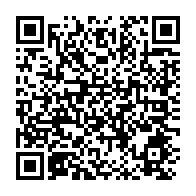 qrcode:https://www.news241.com/accuses-a-tort-de-vol-4-jeunes-gabonais-retrouvent-la-liberte,10744