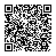 qrcode:https://www.news241.com/penurie-de-carburant-le-kenya-rationne-ses-stations-service-face,2750