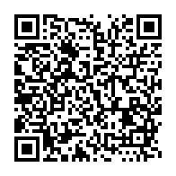 qrcode:https://www.news241.com/logements-872-premiers-beneficiaires-tires-au-sort-cette-semaine,1554