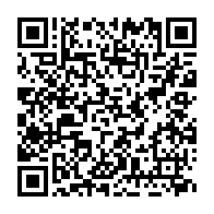 qrcode:https://www.news241.com/un-gabonais-de-32-ans-ecope-de-3-ans-de-prison-pour-avoir-viole,8868