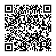 qrcode:https://www.news241.com/locales-2018-le-psd-et-les-maganga-moussavou-n-ont-plus-droit-de,3955