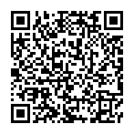 qrcode:https://www.news241.com/oyem-un-gabonais-de-29-ans-ecroue-pour-avoir-viole-et-enceinte,11135