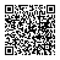 qrcode:https://www.news241.com/intimidation-ou-violence-d-etat-l-avocat-de-jean-ping-moumbembe,2814