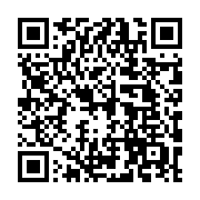 qrcode:https://www.news241.com/1xbet-revue-detaillee-pour-les-joueurs-du-senegal,9538