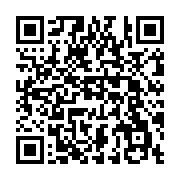 qrcode:https://www.news241.com/burundi-pres-de-1-5-million-de-personnes-en-insecurite,1502