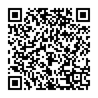 qrcode:https://www.news241.com/le-petit-fils-tiktokeur-d-un-prefet-arrete-pour-s-etre-torche-le,9459