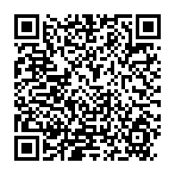 qrcode:https://www.news241.com/le-maire-d-akanda-gregory-laccruche-alihanga-a-passe-sa-premiere,4788