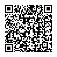 qrcode:https://www.news241.com/accuse-d-un-double-viol-un-gabonais-prend-30-ans-de-prison-pour,8899