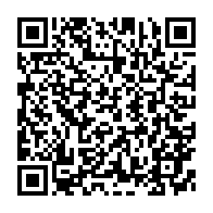 qrcode:https://www.news241.com/gabon-sylvain-obame-un-favori-pour-la-course-aux-legislatives,10943