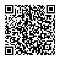 qrcode:https://www.news241.com/independance-du-gabon-an-63-ali-bongo-fait-le-plein-d-annonces,8136