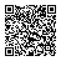 qrcode:https://www.news241.com/mort-suspecte-d-un-garconnet-dans-une-eglise-le-pasteur-en,9713