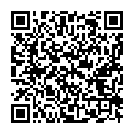 qrcode:https://www.news241.com/quatre-filles-happees-a-libreville-pour-une-destination-inconnue,628
