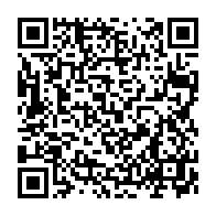 qrcode:https://www.news241.com/la-2e-edition-de-la-foire-agricole-internationale-de-libreville,494