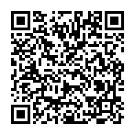 qrcode:https://www.news241.com/les-affaires-opaques-au-panama-de-seydou-kane-un-proche-du,1724