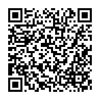 qrcode:https://www.news241.com/caric-les-nations-africaines-travaillent-a-la-creation-d-une,3047
