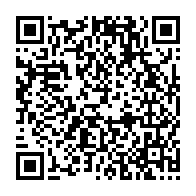 qrcode:https://www.news241.com/presidentielle-2025-michel-ongoundou-loundah-de-reagir-a-depose,10085