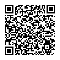 qrcode:https://www.news241.com/charzel-obiang-christian-nkombegnondo-est-en-prison-a-cause-de,1226