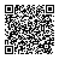 qrcode:https://www.news241.com/jean-remy-yama-appelle-les-travailleurs-gabonais-a-tourner-la,4506