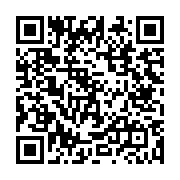 qrcode:https://www.news241.com/comment-sont-concues-les-pieces-commemoratives,9002