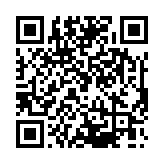 qrcode:https://www.news241.com/conditions-generales