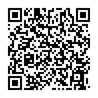 qrcode:https://www.news241.com/libreville-pierre-mathieu-obame-etoughe-un-maire-attendu-sur-le,11162