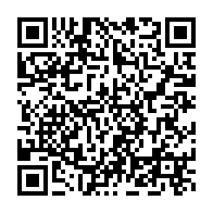 qrcode:https://www.news241.com/l-accord-militaire-signe-entre-ali-bongo-et-la-france-en-2010,2474