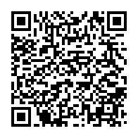 qrcode:https://www.news241.com/capellogate-romain-molina-poursuivi-en-france-pour-diffamation,6598