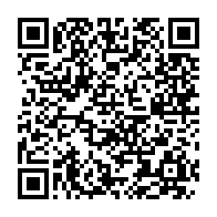 qrcode:https://www.news241.com/un-gabonais-de-18-ans-ecroue-pour-viol-sur-un-garcon-de-6-ans,9266