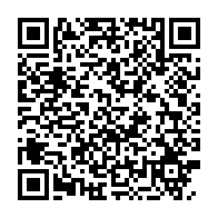 qrcode:https://www.news241.com/kenya-14-morts-dans-deux-accidents-de-la-route-dans-le-nord-du,2035