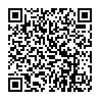 qrcode:https://www.news241.com/rdc-le-groupe-panafricain-eranove-selectionne-pour-3-projets-de,5668