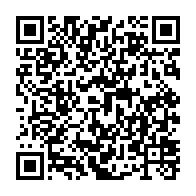 qrcode:https://www.news241.com/shan-l-denonce-la-grande-hypocrisie-des-hommes-politiques,7566