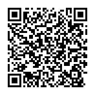 qrcode:https://www.news241.com/oui-ali-bongo-utilise-bien-au-quotidien-les-logiciels-photoshop,5066