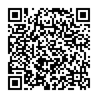 qrcode:https://www.news241.com/jeux-africains-2019-le-maroc-annonce-la-couleur-de-ces-12e,4546