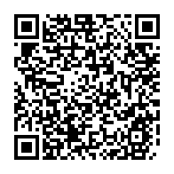 qrcode:https://www.news241.com/coronavirus-le-bilan-epidemiologique-du-gabon-au-28-octobre-2021,1063