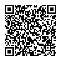 qrcode:https://www.news241.com/ebola-la-communaute-internationale-promet-3-4-milliards-de,1129