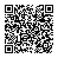 qrcode:https://www.news241.com/200-millions-derobes-par-des-cybercriminels-aux-clients-de-la,5116