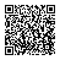 qrcode:https://www.news241.com/egypte-decouverte-de-250-momies-et-150-statues-de-bronze-datant,1346