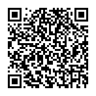 qrcode:https://www.news241.com/afrique-du-sud-la-cour-constitutionnelle-interdit-a-jacob-zuma,2067