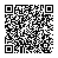 qrcode:https://www.news241.com/a-ce-jour-l-etat-gabonais-refuse-de-subventionner-les-partis,7327