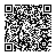 qrcode:https://www.news241.com/dissolution-des-travaux-publics-ali-bongo-a-change-d-avis-a-la,7313