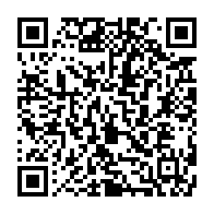 qrcode:https://www.news241.com/la-goc-devoile-les-dessous-et-les-implications-du-rachat-d,9182