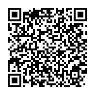 qrcode:https://www.news241.com/rdc-le-bilan-du-massacre-de-kishishe-des-rebelles-du-m23-s,1567