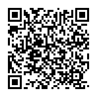 qrcode:https://www.news241.com/ali-bongo-tacle-a-son-tour-jean-ping-et-l-opposition-qu-il,265