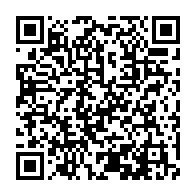 qrcode:https://www.news241.com/gabon-vs-seychelles-ce-jeudi-on-a-plus-besoin-de-3-points-qu,10122