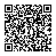 qrcode:https://www.news241.com/viols-des-u17-patrick-assoumou-eyi-crie-au-complot-et-dit-avoir,6469
