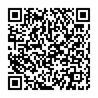 qrcode:https://www.news241.com/on-en-sait-plus-sur-la-femme-retrouvee-decapitee-a-libreville,1308