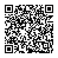 qrcode:https://www.news241.com/plusieurs-footballeurs-gabonais-rendent-hommage-a-guy-mbina,3196