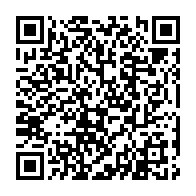 qrcode:https://www.news241.com/arielle-t-quitte-a-son-tour-le-label-direct-prod-et-promet-des,4253