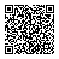 qrcode:https://www.news241.com/inondations-routes-et-la-gouvernance-d-ali-bongo-au-menu-de-la,7354